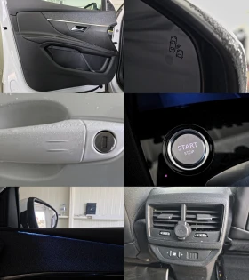 Peugeot 5008 1.2 PureTech ALLURE - 22490 лв. / 11498.95 € - 47583339 14