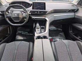 Peugeot 5008 1.2 PureTech ALLURE - 22490 лв. / 11498.95 € - 47583339 6