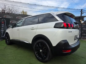 Peugeot 5008 1.2 PureTech ALLURE - 22490 лв. / 11498.95 € - 47583339 4
