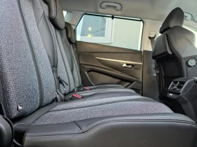 Peugeot 5008 1.2 PureTech ALLURE - 22490 лв. / 11498.95 € - 47583339 11