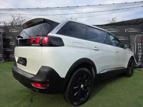 Peugeot 5008 1.2 PureTech ALLURE - 22490 лв. / 11498.95 € - 47583339 5