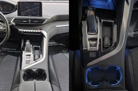 Peugeot 5008 1.2 PureTech ALLURE - 22490 лв. / 11498.95 € - 47583339 15