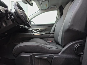 Peugeot 5008 1.2 PureTech ALLURE - 22490 лв. / 11498.95 € - 47583339 7