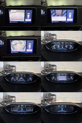 Peugeot 5008 1.2 PureTech ALLURE - 22490 лв. / 11498.95 € - 47583339 13