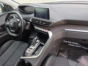 Peugeot 5008 1.2 PureTech ALLURE - 22490 лв. / 11498.95 € - 47583339 12