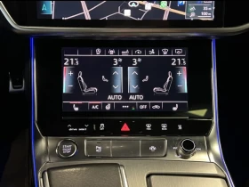 Audi A7 ОЧАКВАН ВНОС Audi A7 5.0TDI Digital * S Line - 80699 лв. / 41260.74 € - 93779221 13