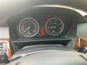 BMW 530 | Mobile.bg    5