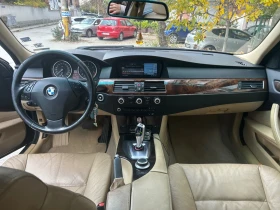 BMW 530 | Mobile.bg    6