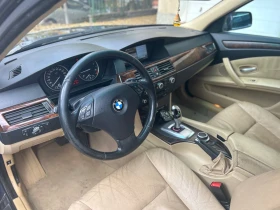 BMW 530 | Mobile.bg    4