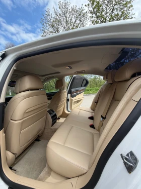 BMW 750  xDrive - 14700 € / 28750.70 лв. - 77380459 11