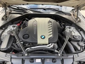BMW 750  xDrive - 14700 € / 28750.70 лв. - 77380459 15