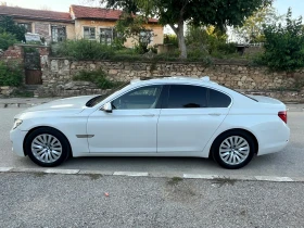 BMW 750  xDrive, снимка 2