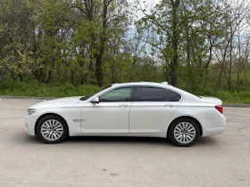 BMW 750  xDrive - 14700 € / 28750.70 лв. - 77380459 3