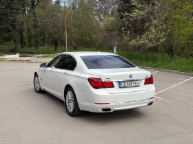 BMW 750  xDrive - 14700 € / 28750.70 лв. - 77380459 6