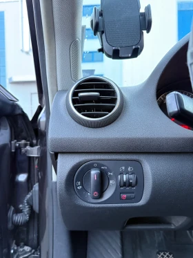 Audi A3, снимка 14