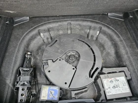 Audi A3 Top 2.0 TDI Sportback реални километри, снимка 11