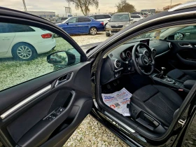 Audi A3 Top 2.0 TDI Sportback реални километри, снимка 7