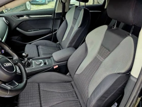 Audi A3 Top 2.0 TDI Sportback реални километри, снимка 8