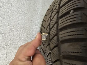 Audi A3 Top 2.0 TDI Sportback реални километри, снимка 17