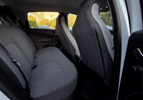 Renault Zoe R110/51KWh/Сервизна Книжка - 26350 лв. / 13472.54 € - 60735041 10