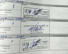 Renault Zoe R110/51KWh/Сервизна Книжка - 26350 лв. / 13472.54 € - 60735041 15