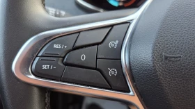 Renault Zoe R110/51KWh/Сервизна Книжка - 26350 лв. / 13472.54 € - 60735041 14