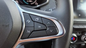 Renault Zoe R110/51KWh/Сервизна Книжка - 26350 лв. / 13472.54 € - 60735041 13