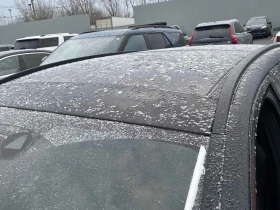 Mercedes-Benz E 53 AMG * CARFAX * БЕЗ ПЪРВОНАЧАЛНА ВНОСКА - 50200 лв. / 25666.85 € - 58689111 15