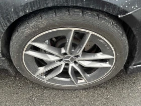 Mercedes-Benz E 53 AMG * CARFAX * БЕЗ ПЪРВОНАЧАЛНА ВНОСКА - 50200 лв. / 25666.85 € - 58689111 7