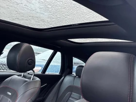 Mercedes-Benz E 53 AMG * CARFAX * БЕЗ ПЪРВОНАЧАЛНА ВНОСКА - 50200 лв. / 25666.85 € - 58689111 16