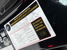 Mercedes-Benz E 53 AMG * CARFAX * БЕЗ ПЪРВОНАЧАЛНА ВНОСКА - 50200 лв. / 25666.85 € - 58689111 12