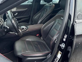 Mercedes-Benz E 53 AMG * CARFAX * БЕЗ ПЪРВОНАЧАЛНА ВНОСКА - 50200 лв. / 25666.85 € - 58689111 13