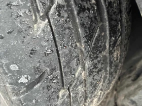 Mercedes-Benz E 53 AMG * CARFAX * БЕЗ ПЪРВОНАЧАЛНА ВНОСКА - 50200 лв. / 25666.85 € - 58689111 14