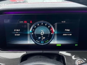 Mercedes-Benz E 53 AMG * CARFAX * БЕЗ ПЪРВОНАЧАЛНА ВНОСКА - 50200 лв. / 25666.85 € - 58689111 8