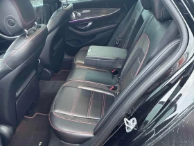 Mercedes-Benz E 53 AMG * CARFAX * БЕЗ ПЪРВОНАЧАЛНА ВНОСКА - 50200 лв. / 25666.85 € - 58689111 17