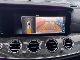 Mercedes-Benz E 53 AMG * CARFAX * БЕЗ ПЪРВОНАЧАЛНА ВНОСКА - 50200 лв. / 25666.85 € - 58689111 11