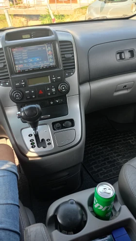 Kia Carnival - 9500 лв. / 4857.27 € - 91466292 3