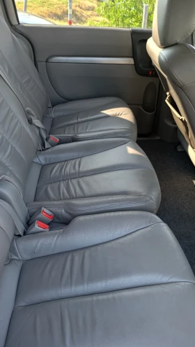 Kia Carnival - 9500 лв. / 4857.27 € - 91466292 5