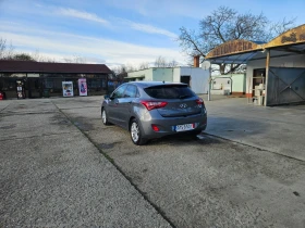 Hyundai I30 112000км, снимка 4