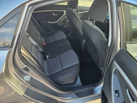 Hyundai I30 112000км, снимка 12