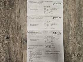 Hyundai I30 112000км, снимка 16