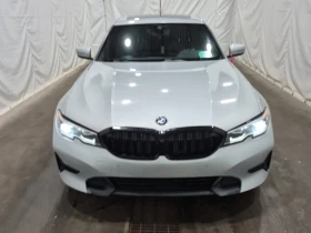 BMW 330 * 330I XDRIVE * CARFAX * БЕЗ ПЪРВОНАЧАЛНА ВНОСКА - 34600 лв. / 17690.70 € - 83136072 7