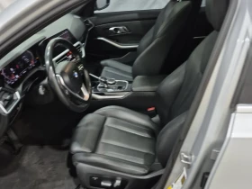 BMW 330 * 330I XDRIVE * CARFAX * БЕЗ ПЪРВОНАЧАЛНА ВНОСКА - 34600 лв. / 17690.70 € - 83136072 5