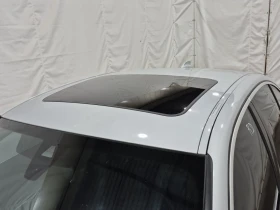 BMW 330 * 330I XDRIVE * CARFAX * БЕЗ ПЪРВОНАЧАЛНА ВНОСКА - 34600 лв. / 17690.70 € - 83136072 8