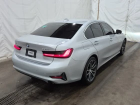 BMW 330 * 330I XDRIVE * CARFAX * БЕЗ ПЪРВОНАЧАЛНА ВНОСКА - 34600 лв. / 17690.70 € - 83136072 3