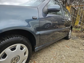 VW Polo 1.4i - 1250 лв. / 639.11 € - 66676581 2