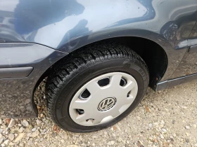 VW Polo 1.4i - 1250 лв. / 639.11 € - 66676581 3