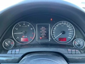 Audi S4 CARFAX АВТО КРЕДИТ , снимка 7 — Bazar.bg Audi S4 CARFAX АВТО КРЕДИТ , снимка 7