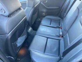 Audi S4 CARFAX АВТО КРЕДИТ , снимка 9 — Bazar.bg Audi S4 CARFAX АВТО КРЕДИТ , снимка 9