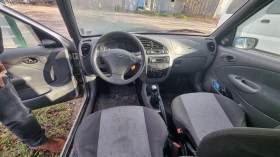 Ford Fiesta, снимка 7 — Bazar.bg Ford Fiesta, снимка 7
